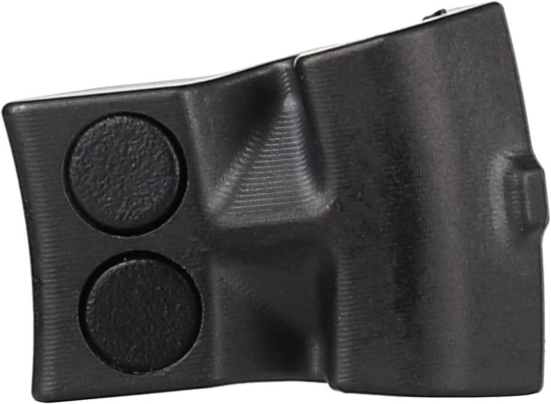 SummerHouse Golf Driver Head CG Weight Compatible with Titleist TSR3 Driver Clubs - Image 2